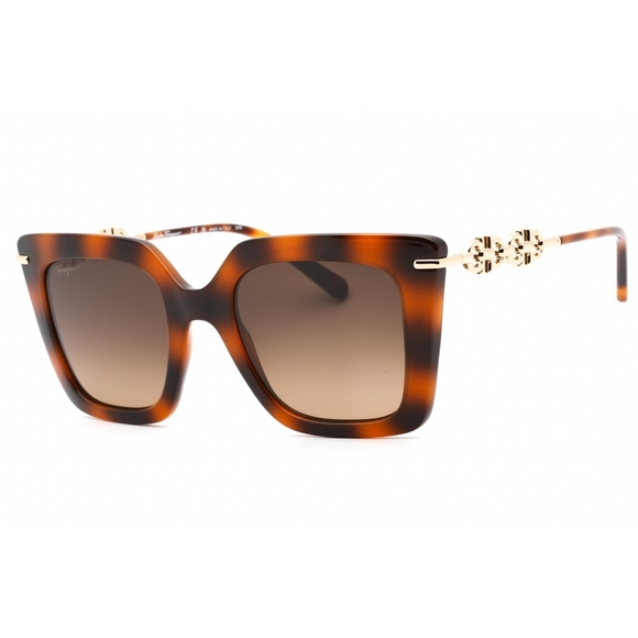 SALVATORE FERRAGAMO-SF1041S-238 - Picture 1 of 4